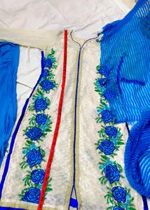 Very Beautiful And Comfortable Suit