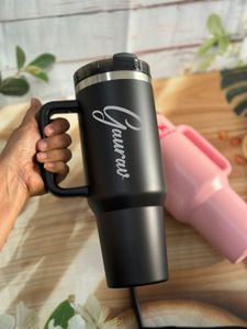 Stanley Quencher H2.0 FlowState Tumbler