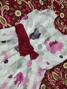 Osm Mini Skirt👗 😍