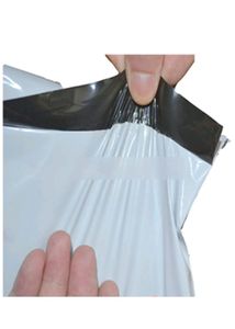 20 Shipping Bags For Packing