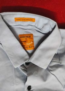 Formal Shirt For Men....