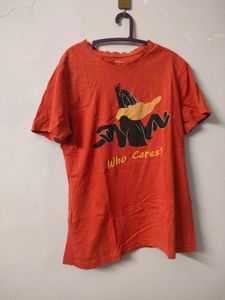 Unisex Tshirt
