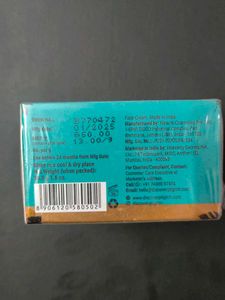 Pilgrim Retinol Night Cream