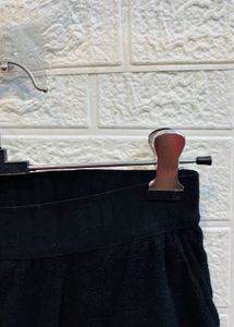 🇬🇧 Puma Imported Joggers