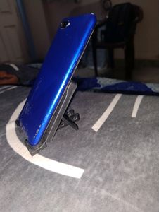 Mobile Stand
