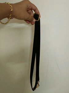 Large Lavie HandBag