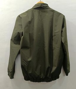 Jacket For Mens