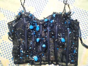 Corset