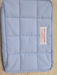 Laneige Pouch