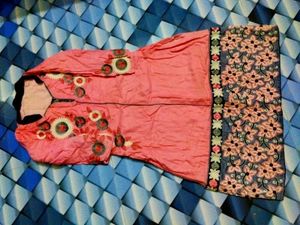 2piece Set