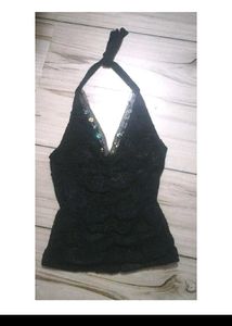 9 Tops 150rs SALE!!!