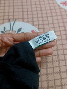 Princess Graphic Tee