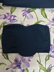 Athena Co-ord Set