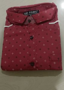 new trending pack of 5 shirt