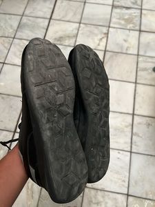 Puma Running Shoes