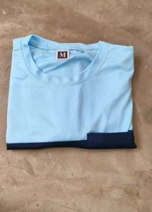 New Summer T Shirt