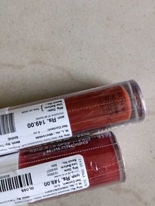 combo offer for lip gloss