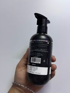 The Derma Co Peptide-Stem Cell Hair Fall Control S