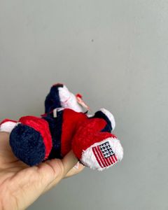 Combo Of Two Stuffed Toys