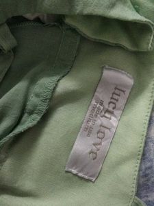 Y2k Grunge Fairy Core Layered Tank Top