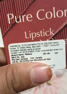 Estee Lauder Dhamaka Offer