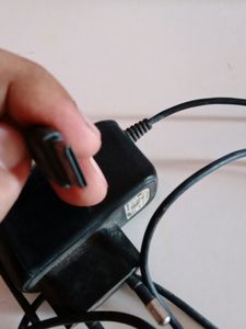 7 Brand New Short Cords For Appliances