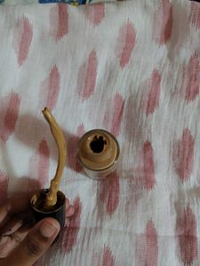 Blue Heaven Foundation