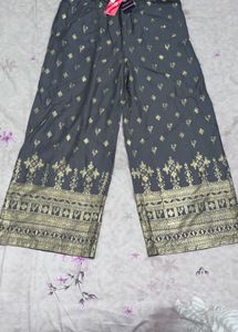 Elegant Kurta Set
