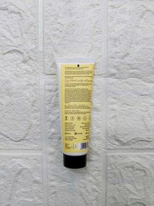 Arata Curly Hair Gel