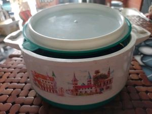 Light Weight Daily Use Casserole