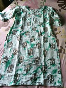 Set Of 8 Kurti&amp; 4pant