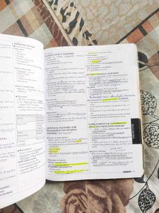 Mbbs Final Year University Exam Guide