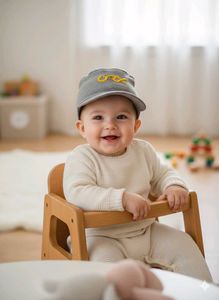 kids cap - Pack of 2