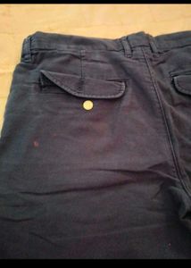 Men Shorts