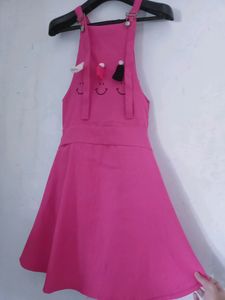 Combo Offer✨Pink💖 and Red 🍒 Top