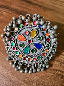 Combo Of Finger Rings 5