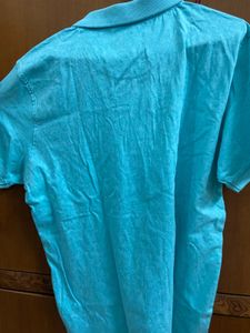 John miller men’s t-shirts