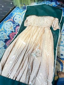 Beautiful Lehnga