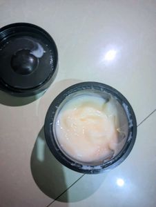 Pilgrim Hydra Glow Moisturizer