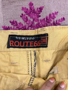 Shorts For Men