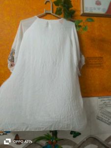 Beautiful Tunic Top