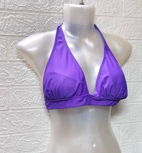 Tops &amp; Bikinis For Rs.99 Only/ Medium Size Bikini
