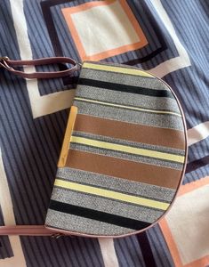 sling bag