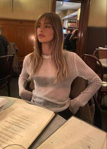 H&amp;M Top