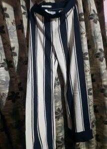 Trouser