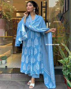 Summer Lover Favorite Blue
