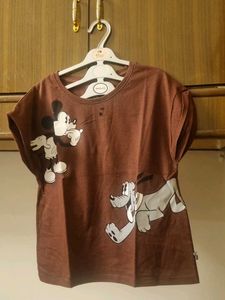 Cute Tee