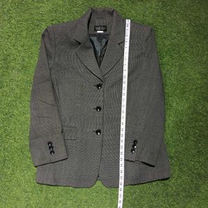 Men Blazer