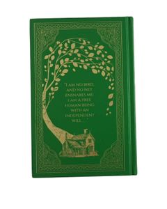 Jane eyre Hardcover