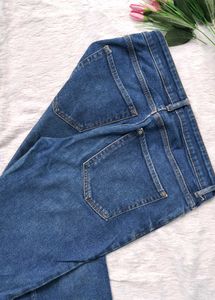 H&amp;M Bootcut Jeans (30)